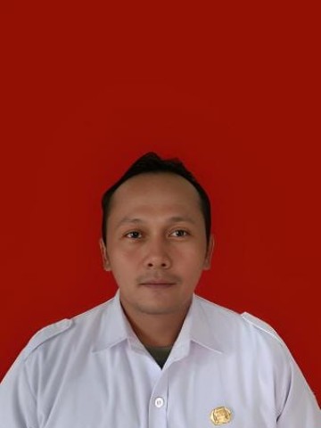 SURANI