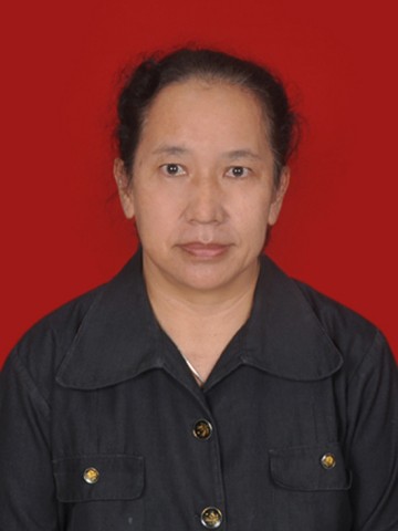 TIURLAN MEI RITA SIAGIAN, S.Pd.,M.M.