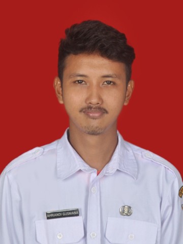 ZAKI LUKMAN HAKIM, S.Or.